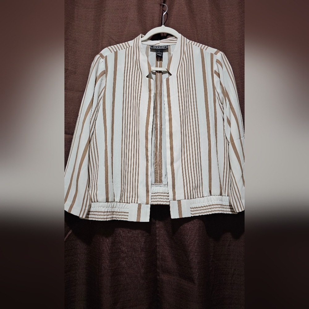 Swether for women
